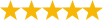 chimney cleaning and construction experts in Burke Centre, Virginia