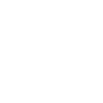 Reliable Chimney Flashing Installation in Burke Centre, VA