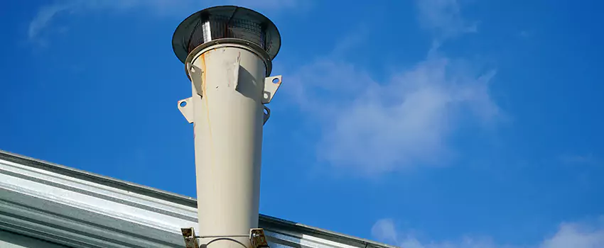 Fireplace Chimney Remodel Services in Burke Centre, Virginia