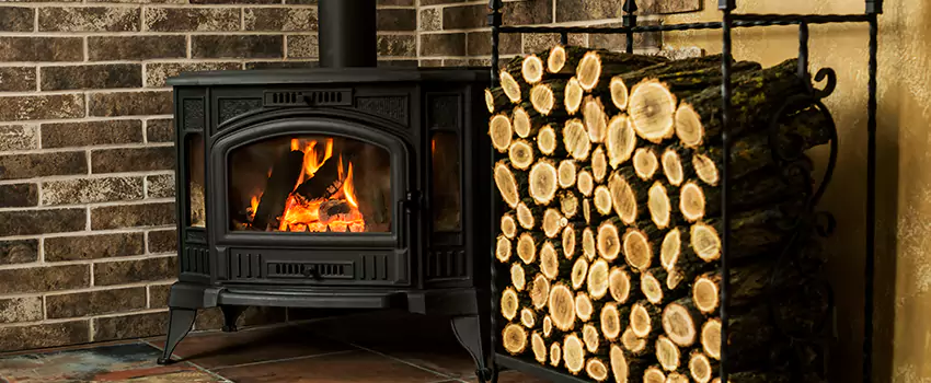 Drolet Fireplaces in Burke Centre, Virginia