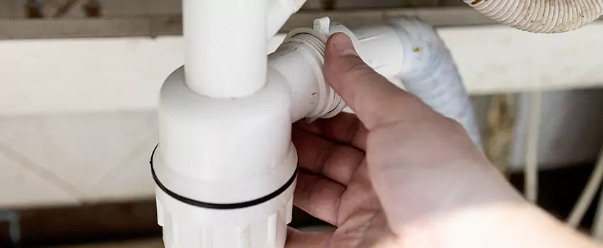 Dryer Duct Cleaning in Burke Centre, Virginia