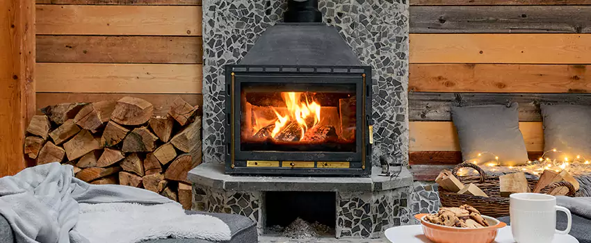 Fireplace Renovation Service in Burke Centre, VA