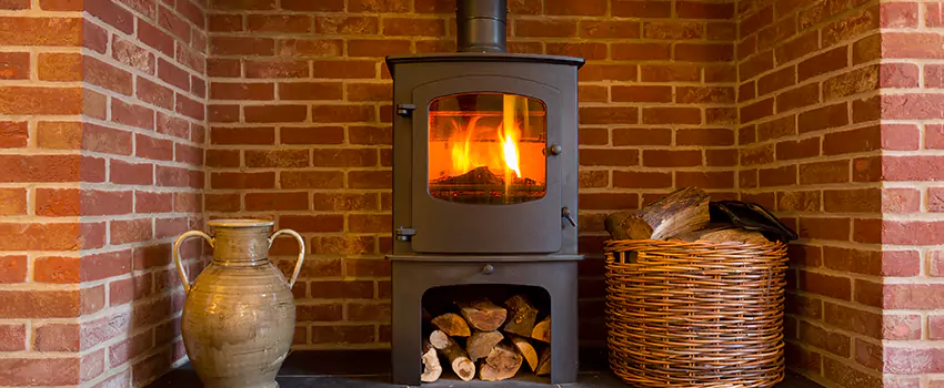 Specifications of Jøtul Fireplace and Inserts in Burke Centre, Virginia