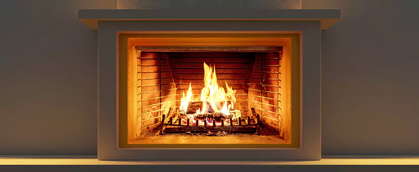 Majestic Campfire Gas Log Set Suppliers in Burke Centre, Virginia