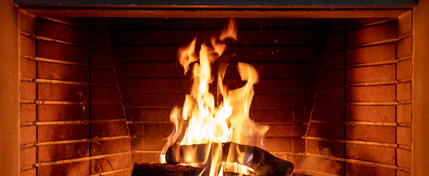 Soot Cleanup Services in Burke Centre, VA