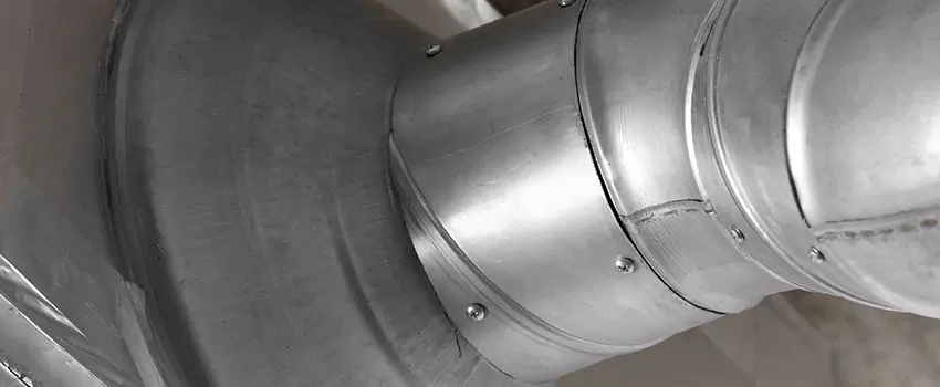 Best Dryer Vent Replacement Company in Burke Centre, VA