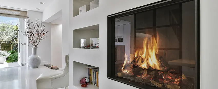 Fireplace Screen Installation And Replacement in Burke Centre, VA