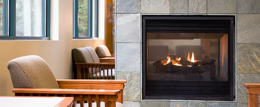 Osburn Fireplace Tempered Glass Hearth Pad Replacement in Burke Centre, Virginia