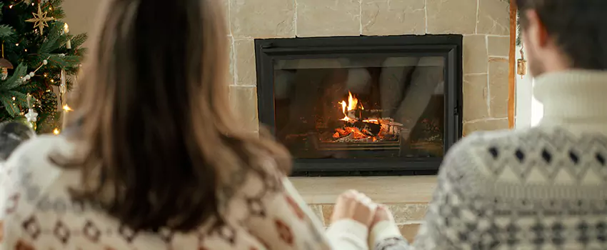 Ravelli Group Wood Fireplaces Replacement in Burke Centre, Virginia
