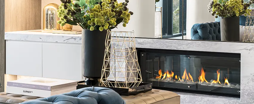Professional Town & Country Luxury Fireplace Maintenance Experts in Burke Centre, Virginia