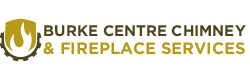 Fireplace And Chimney Services in Burke Centre